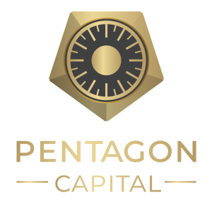 לוגו קפטן קפיטל